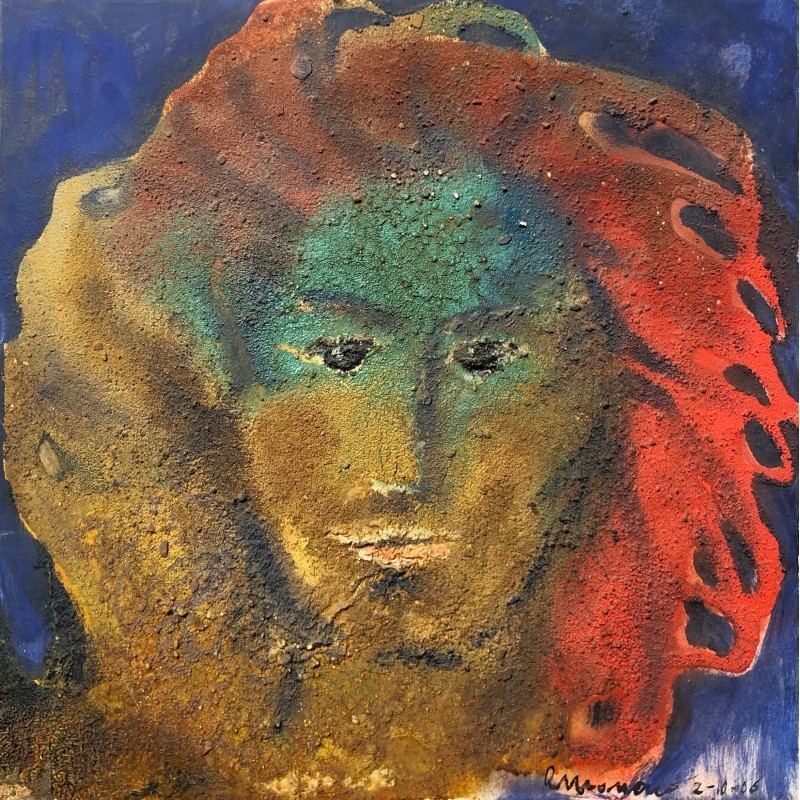 Medusa