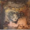 Leopardo