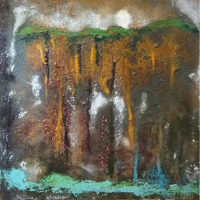 Cascata