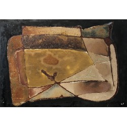 Campi arati