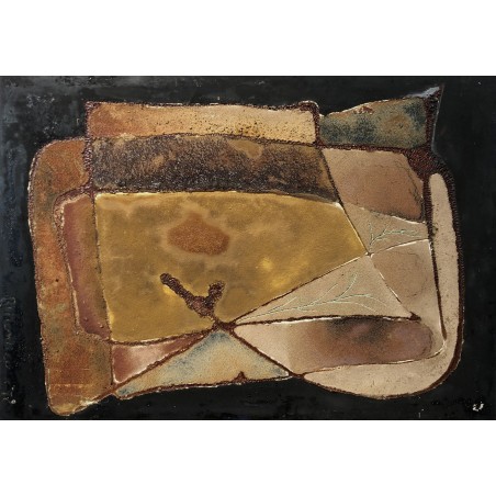 Campi arati