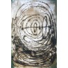 Svolgimento di pensiero