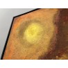 Sole giallo
