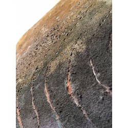 Curvature terrestri