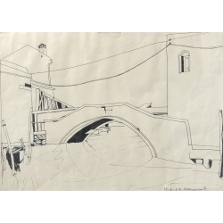 Ponte