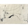 Ponte