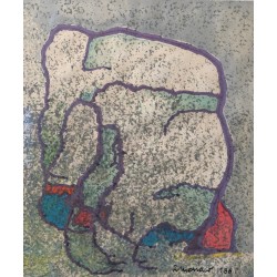 Elefante