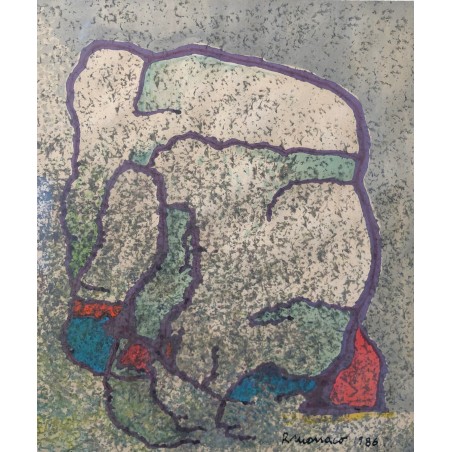 Elefante
