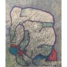 Elefante