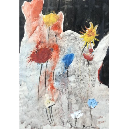 Fiori
