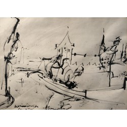 Norimberga