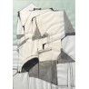 Palazzi