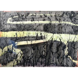 La strada difficile