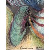 Scollatura
