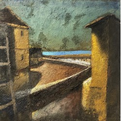 Sprazzi di luce