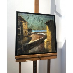 Sprazzi di luce