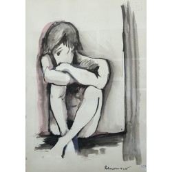 Pensieri
