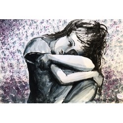 Adolescenza