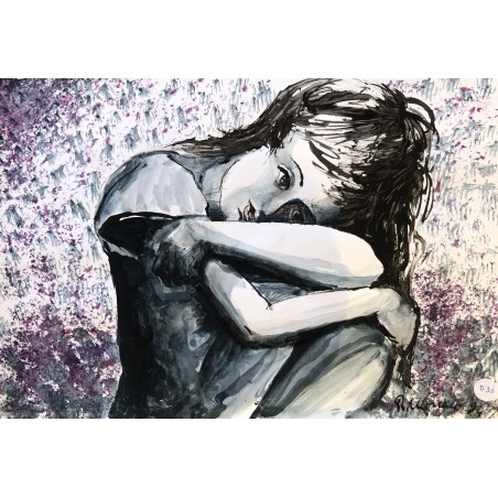 Adolescenza