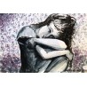Adolescenza