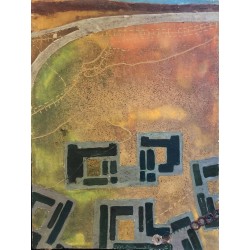 Topografia
