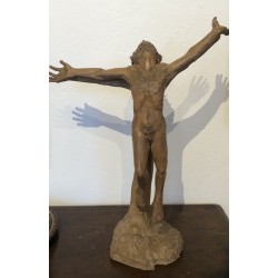 Cristo