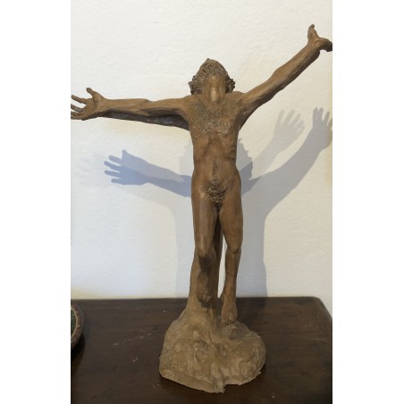 Cristo