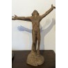 Cristo