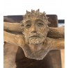Cristo