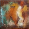 cavallo alato