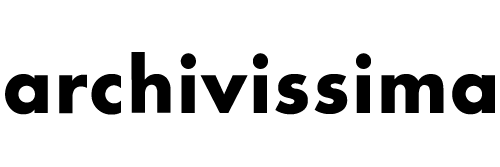 6c6f298.png