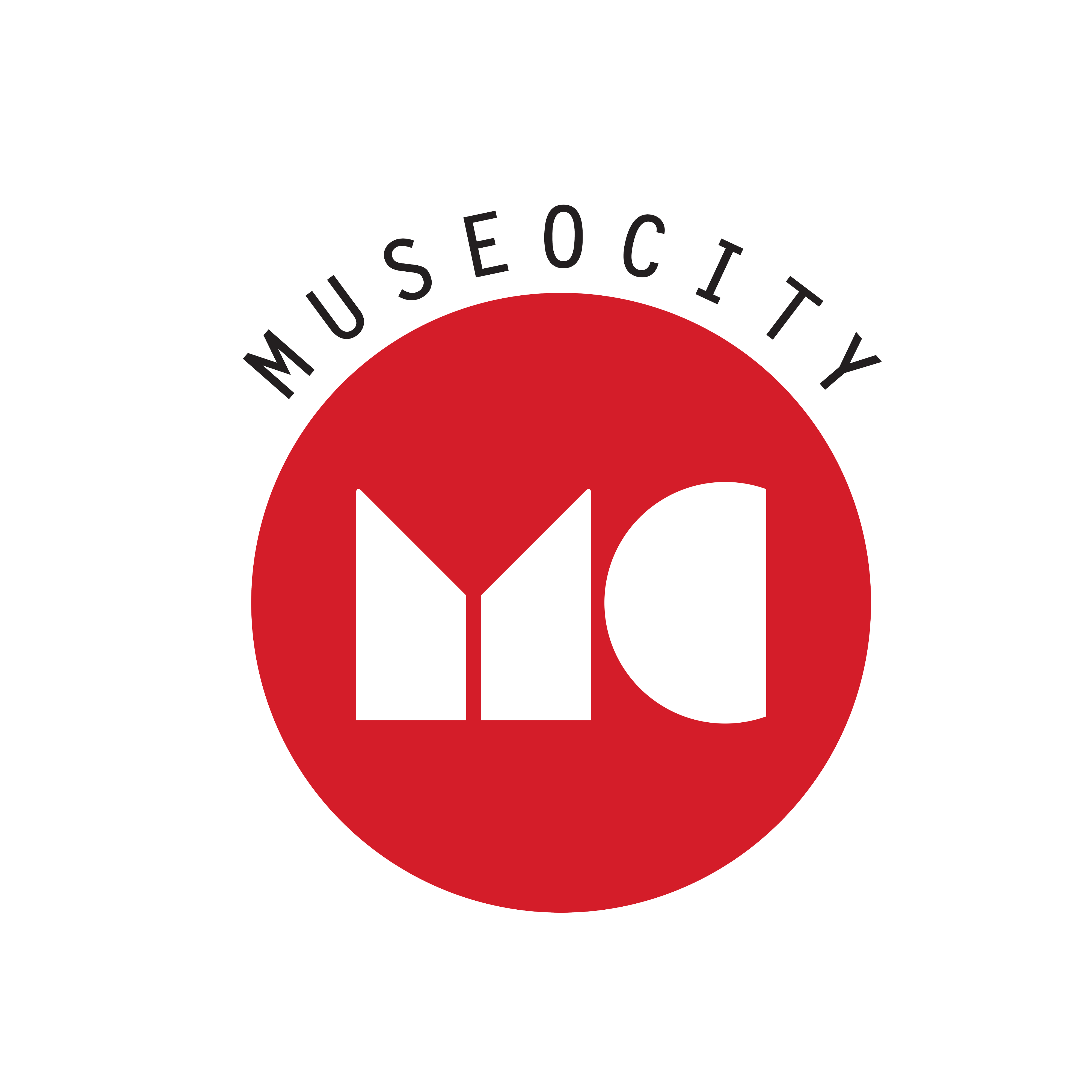 Logo_MuseoCity.png